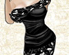 Black Dress *VH