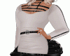SEXY CASUAL RLL ♥