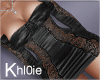 K black lacie bundle
