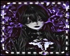 *Y* Tentation