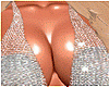 Carnaval Diamond With