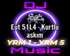 kurtlu askim 1