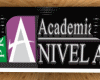 Academia Nivel A