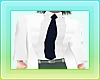 Shinra ` Slacks