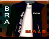 B.R.A | Jacket 3