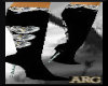 [ARG] Urban Boot Diamond