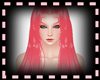 (OM)Alesandra Pink