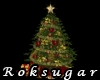RS 2020 Christmas Tree