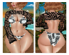 Bikini Tati Copa PB