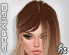.hs Emako Blonde