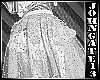 Ghost Add On Skirt