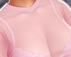 Leona Pink 1