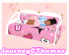 Add On Kids Bed