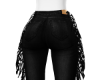 Texas Cowgirl Jeans