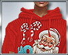 B* Bea Christmas Sweater