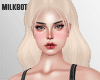 $ Lola Blonde. V2