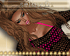 S| lolita caramel