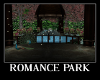 Romance Park