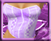 ^VL Pure Desire (purple)
