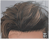 Alex Hairstyle