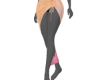 {AR} beach skirt