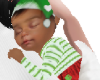 Marcel & Markel xmas2