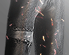 !! CG Pants