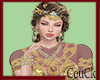 ₢ Odalisca Rll