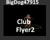 [BD]ClubFlyer2