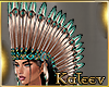 c Native Bonnet F