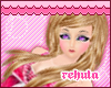 [r]cutta honey