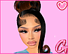 𝓖𝓑. Xena OMBR.