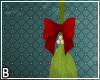 Mistletoe Hanging UNISEX