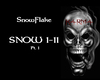 SnowFlake