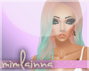 |M| Bing Bing Birdy