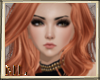 [ML]BABRIELA GINGER