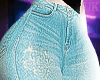 ✧. Jeans For Queens