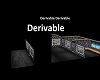 3room Derivable office