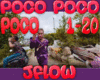 JFLow-PocoPoco POCO20