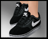 Geo. Nike SB