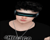 AML Black Animated 11