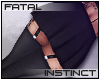 Ryoko Bottom RL