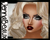 (JB)Terica-Blonde