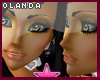 [V4NY] Mine-Olanda Custo