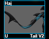 Haj Tail V2