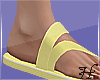 Couple Sun Sandals 1