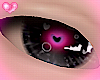 ! in love black <33