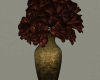 I. Vase