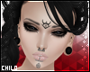 :0: Noeli Hair v7