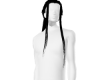 小张郎